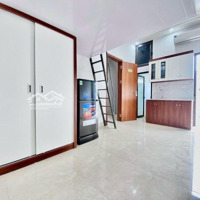 Chính Chủ Nhờ Bán Tòa Ccmn Siêu Đẹp Đại Mỗ Ô Tô Tránh 83M2, 7 Tầng, 23 Tỷ 22 Phòng Full Đồ