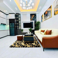 Siêu Phẩm Thuỵ Khuê - Tây Hồ Nhà Dân Xây 5 Tầng Mặt Tiền 5M - 8. X Tỷ