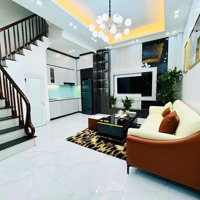 Siêu Phẩm Thuỵ Khuê - Tây Hồ Nhà Dân Xây 5 Tầng Mặt Tiền 5M - 8. X Tỷ