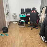 Bán Nhà 32M2, 4,95 Tỷ, 3 Phòng Ngủ 4 Vệ Sinhtại Đường 19/5, Văn Quán, Hà Đông, Siêu Hot