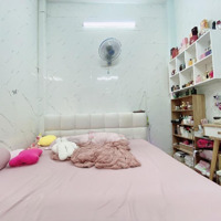 Nhà Mới Đẹp - Ngay Vạn Hạnh Mall - 3 Tháng 2 - Quận 10 - 50M - 3 Tầng - Giá Bán 8,3 Tỷ