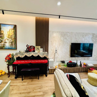 Chỉ Với 29.5Tỷ Sở Hữu Ngay Nhà Đẹp Lạc Trung, Q.hbt, 92M, 5 Phòng Ngủ Nội Thất Xịn, Gara Ô Tô, Dân Trí Cao