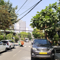 - Bán Gấp Cặp Đường 7M5 Lê Tấn Toán Vị Trí Khá Đẹp Biển Du Lịch Sơn Trà