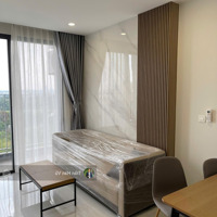Cho Thuê Căn Hộ 2 Phòng Ngủ Vip Full Nội Thất Mới 100% Chỉ 10 Triệuiệu Cc Cao Cấp The Emerald Golf View