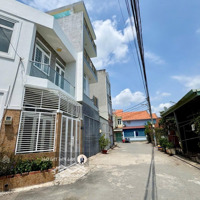 71M2 Trung Tâm Q9.Hẽm Xe Hơi5M,
Lò Lu Giao Lã Xuân Oai - Giá Bán 4Tỷ Xíu