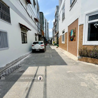 71M2 Trung Tâm Q9.Hẽm Xe Hơi5M,
Lò Lu Giao Lã Xuân Oai - Giá Bán 4Tỷ Xíu
