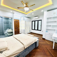 Bán Gấp Nhà Phân Lô Phan Kế Bính Ba Đình Nhà Lô Góc 2 Mặt Ngõ Thông Ô Tô Tránh Gần Phố Kinh Doanh