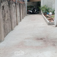 Nhà Đẹp - Vị Trí Đắc Địa, Giá Cả Hợp Lý Tại Thôn Đìa Xã Bình Minh Thanh Oai Hn Diện Tích: 40,9M2