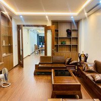 Bán Nhà Phố Thái Thịnh,Ô Tô Tránh-Kdvp-Ở Thích-2 Thoáng- Diện Tích: 55M -4 Tầng-Giá 15.X Tỷ