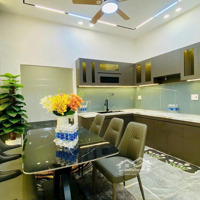 Bán Gấp Mặt Tiền Khuông Việt Chỉ 100 Triệu/ M2