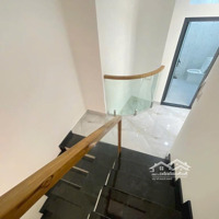 Bán Nhà Mặt Tiền Lê Quang Sung,, Q.6, 4,6M Mặt Tiền, 7,49 Tỷ, 47M2 Hcm