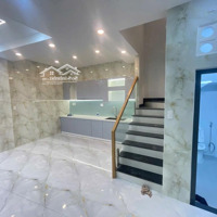 Bán Nhà Mặt Tiền Lê Quang Sung,, Q.6, 4,6M Mặt Tiền, 7,49 Tỷ, 47M2 Hcm