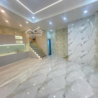 Bán Nhà Mặt Tiền Lê Quang Sung,, Q.6, 4,6M Mặt Tiền, 7,49 Tỷ, 47M2 Hcm