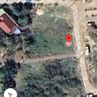Bán Lô Đất Hơn 200M Vuông Giá Rẻ Cho Nhà Đầu Tư