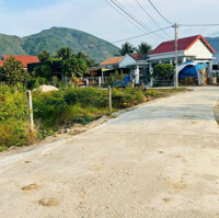 Bán Lô Đất Hơn 200M Vuông Giá Rẻ Cho Nhà Đầu Tư
