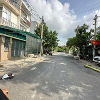 Bán Đất Đsố 6 Nguyễn Duy Trinh Rẻ Nhất P. Long Trường Q9
