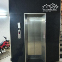 Bán Gấp Mp Gia Lâm 110M Thang Máy Sát Vinhome Cv Hồ Điều Hòa 31Ha 0961503168