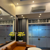 Bán Gấp Mp Gia Lâm 110M Thang Máy Sát Vinhome Cv Hồ Điều Hòa 31Ha 0961503168