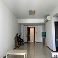 Giá Tốt - Cho Thuê Căn Hộ 2 Phòng Ngủtại One Verandah - Đảo Kim Cương, Quận 2