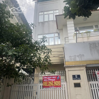 Cho Thuê Bt Tại Him Lam Kênh Tẻ, 85 Triệu, 600M2, Q7, Hcm