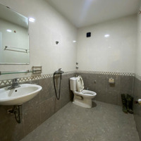 Cho Thuê Phòng Trọ Sinh Viên Giá Rẻ Tại Cầu Giấy