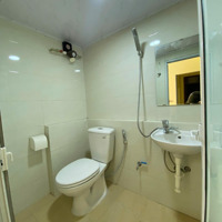 Cho Thuê Phòng Trọ Sinh Viên Giá Rẻ Tại Cầu Giấy