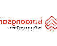 Cho Thuê Mặt Bằng Tân Quy, Quận 7