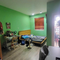 Bán Căn Hộ Chung Cư Tt Cao Cấp Trung Tâm Ba Đình 132M2