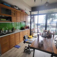 Bán Căn Hộ Chung Cư Tt Cao Cấp Trung Tâm Ba Đình 132M2