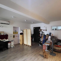 Bán Căn Hộ Chung Cư Tt Cao Cấp Trung Tâm Ba Đình 132M2