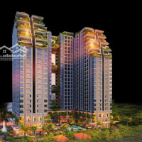 Căn Hộ Eco Retreat Chính Thức Nhận Booking Đợt 1 Với Giá Siêu Hấp Dẫn Và Nhiều Ưu Đãi