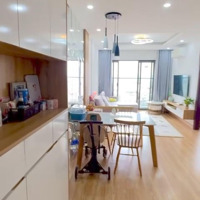Căn Hộ Chung Cư Đẹp Nhiều Tiện Ích Tại Lý Thái Tổ, 4,3 Tỷ, 68M2, Bắc Ninh