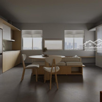 Cần Bán Căn Hộ Cao Cấp Phố Liễu Giai Ba Đình, Sổ Đỏ 132M2, 3 Phòng Ngủ 3Vs, Full Nội Thất Giá Bán 9 Tỷ