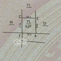 Nhà Đẹp Tân Xuân 3 Tầng Gần Chợ Giá Bán 4.8 Tỷ