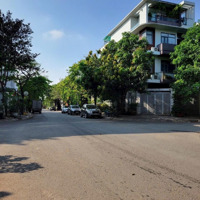Đặng Thuỳ Trâm - 10 Tỷ 3 - 4 Tầng - 65M2 (4,9M X 13,2M) Đường 10M - 5 Phòng Ngủ- Phường 13 - Bình Thạnh