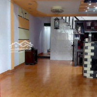 Bán Nhà Cấp 4 Hẻm Ô Tô Ngô Đến, P. Vĩnh Phước, Nha Trang