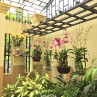 Bán Nhà Riêng Tại Đường Số 3, Trường Thọ, Thủ Đức, 12,468 Tỷ, 100M2, Hot!