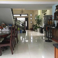Bán Nhà Riêng Tại Đường Số 3, Trường Thọ, Thủ Đức, 12,468 Tỷ, 100M2, Hot!
