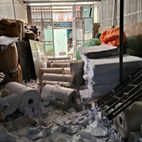 Bán Nhà Riêng Tại Đường Liên Thôn, Xã Duyên Thái, Thường Tín, Hà Nội, 8,7 Tỷ, 131,1 M2