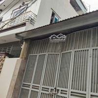 Bán Nhà Riêng Tại Đường Liên Thôn, Xã Duyên Thái, Thường Tín, Hà Nội, 8,7 Tỷ, 131,1 M2