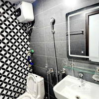 Bán Nhà Dòng Tiền, 44M2, 6 Tầng Thang Máy Tại Chợ Khâm Thiên Giá Chỉ 12.5 Tỷ