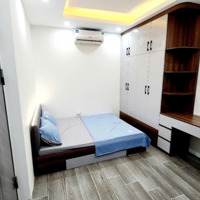Bán Nhà Dòng Tiền, 44M2, 6 Tầng Thang Máy Tại Chợ Khâm Thiên Giá Chỉ 12.5 Tỷ