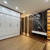Nhà 5T Căn Góc Ngõ Hoàng Hoa Thám-Ngọc Hà Oto 5 Tạ Đỗ Cửa Ngõ Hơn 3M Kinh Doanh Nhộn Nhịp