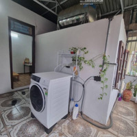 Nhà 5T Căn Góc Ngõ Hoàng Hoa Thám-Ngọc Hà Oto 5 Tạ Đỗ Cửa Ngõ Hơn 3M Kinh Doanh Nhộn Nhịp