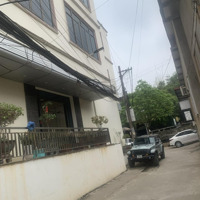 Bán Nhà 3 Tầng 2 Mặt Tiền Km6 Tp Yên Bái