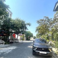 Bán Đất Đường Nước Mặn 5 Gần Ngã 4 K20 Thông Nghiêm Xuân Yêm & Lê Văn Hiến. Giá Chỉ Hơn 5 Tỷ