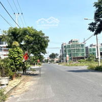 Bán Đất Đường Nước Mặn 5 Gần Ngã 4 K20 Thông Nghiêm Xuân Yêm & Lê Văn Hiến. Giá Chỉ Hơn 5 Tỷ