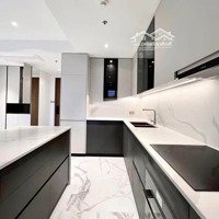 Cho Thuê Chcc Republic Plaza - Tân Bình.diện Tích55M2, 1 Phòng Ngủ- 1 Vệ Sinh Giá 13. 5 Triệu/Th. Liên Hệ: 0938 366 725 Tuấn