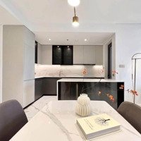 Cho Thuê Chcc Republic Plaza - Tân Bình.diện Tích55M2, 1 Phòng Ngủ- 1 Vệ Sinh Giá 13. 5 Triệu/Th. Liên Hệ: 0938 366 725 Tuấn