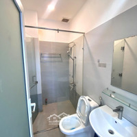 Cho Thuê Cc Mini Đường Nguyễn Công Hoan Bình Thạnh Gần Quận 1 Phú Nhuận Q3 Tân Bình Ngay Trung Tâm